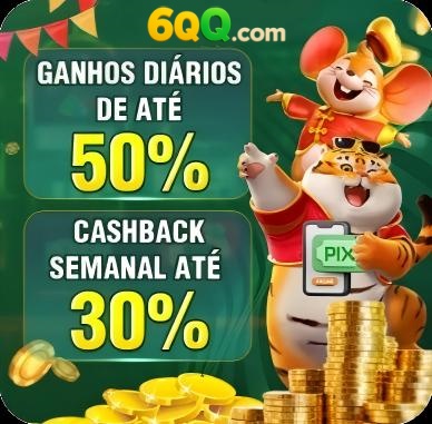 7bslot Ganhe R$ 100,00 Gratis
