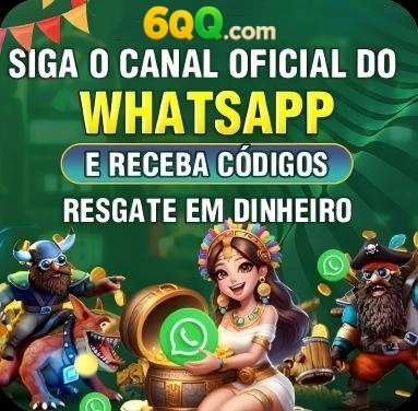 7bslot Fundo de Resgate de Perdas Semanais