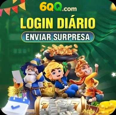 7bslot ConvidarCentro