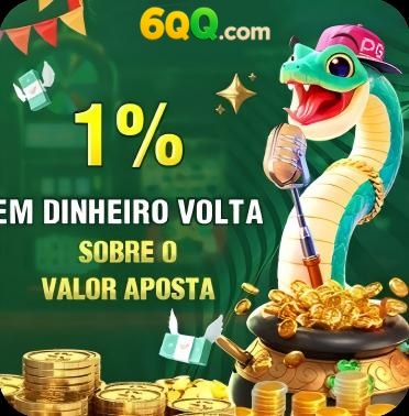 7bslot Mina Misteriosa