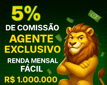 7bslot Agente Exclusivo