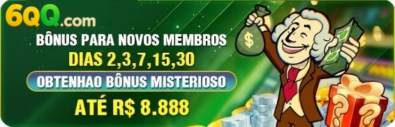 7bslot Compartilhar