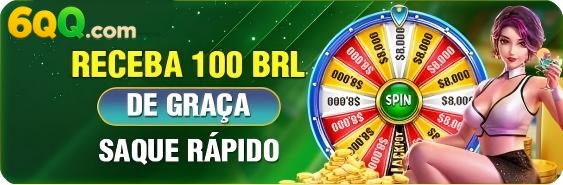 7bslot Comissão