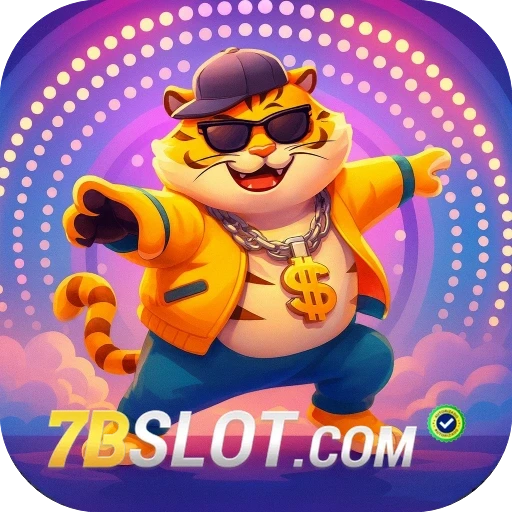 7bslot