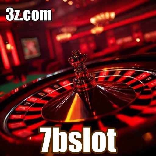 7bslot Poker Ao Vivo