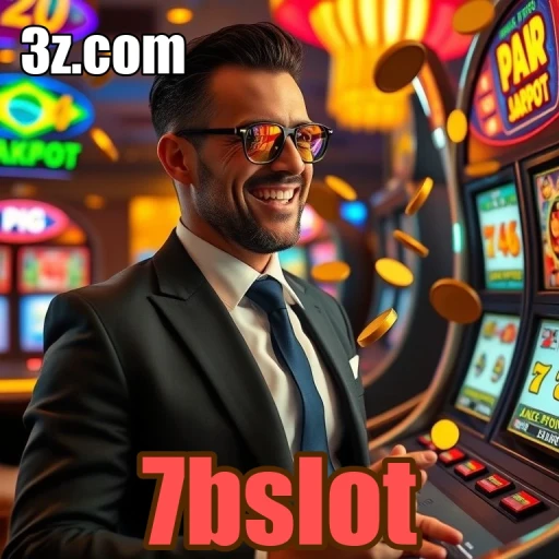 7bslot Jogos de Mesa